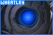 Portal 2: Wheatley