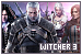 Witcher 3
