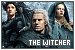 Witcher