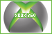 Game Systems: Xbox 360