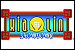 Xiaolin Showdown