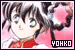 Devil Hunter Yohko
