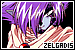 Slayers: Zelgadis