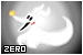 Nightmare Before Christmas: Zero