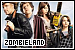 Zombieland
