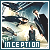 Inception