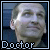 Doctor Who: The Doctor