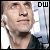 Doctor Who