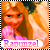 Tangled: Rapunzel