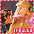 Tangled