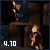 Doctor Who 4.10