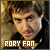 Doctor Who: Rory Williams