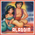 Aladdin