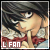 Death Note: L Lawliet