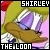 Tiny Toon Adventures: Shirley the Loon