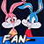 Tiny Toon Adventures