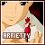 Secret World of Arrietty