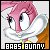 Tiny Toon Adventures: Babs Bunny