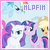 MLP: Friendship is Magic