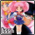 Bishoujo Senshi Sailor Moon
