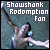 Shawshank Redemption