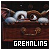Gremlins