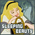 Sleeping Beauty