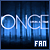 Once Upon A Time