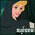 Sleeping Beauty: Aurora