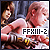 FFXIII-2