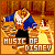 Disney Music