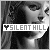 Silent Hill series