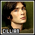 Cillian Murphy