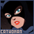 Batman: Catwoman