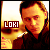 Thor: Loki