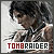 Tomb Raider