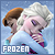 Frozen