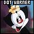 Animaniacs: Dot