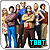 Big Bang Theory
