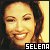 Selena