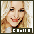 Kristina (theatregirl.net)