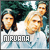 Nirvana