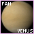 Planets: Venus
