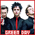 Green Day