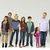 Modern Family