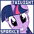 MLP: Twilight Sparkle