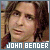Breakfast Club: John Bender