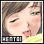 Genre: Hentai