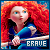 Brave