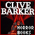 Genre: Horror